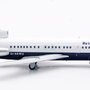 ard200-models-ardba52-hs121-trident-1e-british-airways-g-aswu-x82-197794_3