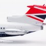 ard200-models-ardba52-hs121-trident-1e-british-airways-g-aswu-x9a-197794_9