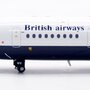 ard200-models-ardba52-hs121-trident-1e-british-airways-g-aswu-xac-197794_5