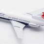ard200-models-ardba52-hs121-trident-1e-british-airways-g-aswu-xb4-197794_11
