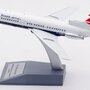 ard200-models-ardba52-hs121-trident-1e-british-airways-g-aswu-xbc-197794_1