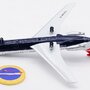 ard200-models-ardba52-hs121-trident-1e-british-airways-g-aswu-xf1-197794_10