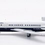 ard200-models-ardba52-hs121-trident-1e-british-airways-g-aswu-xf1-197794_4
