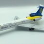 kum-model-ur-85482-tupolev-tu-154-air-ukraine-ur-85482-x2c-194503_0