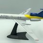 kum-model-ur-85482-tupolev-tu-154-air-ukraine-ur-85482-x53-194503_3