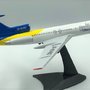 kum-model-ur-85482-tupolev-tu-154-air-ukraine-ur-85482-x8e-194503_1 (1)