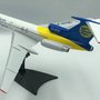 kum-model-ur-85482-tupolev-tu-154-air-ukraine-ur-85482-xb9-194503_2