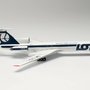 herpa-wings-572712-tupolev-tu154m-lot-polish-airlines-x00-196372_1