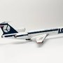 herpa-wings-572712-tupolev-tu154m-lot-polish-airlines-x32-196372_3