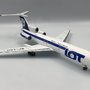 kum-model-sp-lco-tupolev-tu-154m-lot-sp-lco-x04-194134_0