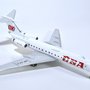phoenix-models-pho-200-164-tupolev-tu134a-csa-czechoslovak-airlines-ok-efj-x3d-200992_1