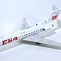 phoenix-models-pho-200-164-tupolev-tu134a-csa-czechoslovak-airlines-ok-efj-f66-200992_0