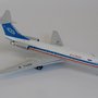 phoenix-models-02013-tupolev-tu134a-kosmos-airlines-ra-65726-this-was-the-last-passenger-tu-134a--in-service-in-europe-x9a-198752_1
