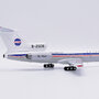jc-wings-lh2465-tupolev-tu154m-china-northwest-airlines-b-2608-x7d-214475_4