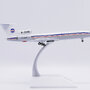 jc-wings-lh2465-tupolev-tu154m-china-northwest-airlines-b-2608-xa9-214475_3