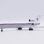 jc-wings-lh2465-tupolev-tu154m-china-northwest-airlines-b-2608-xc9-214475_0