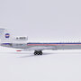 jc-wings-lh2465-tupolev-tu154m-china-northwest-airlines-b-2608-xf7-214475_11