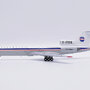jc-wings-lh2465-tupolev-tu154m-china-northwest-airlines-b-2608-xfc-214475_1