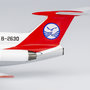 ng-models-54006-tupolev-tu154m-sichuan-airlines-b-2630-x42-194095_2