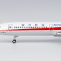 ng-models-54006-tupolev-tu154m-sichuan-airlines-b-2630-x6b-194095_5