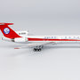 ng-models-54006-tupolev-tu154m-sichuan-airlines-b-2630-xf5-194095_4