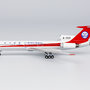 ng-models-54006-tupolev-tu154m-sichuan-airlines-b-2630-xfb-194095_1