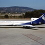 phoenix-models-11855-tupolev-tu154m-slovak-airlines-om-aac-x10-200281_0