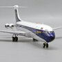 jc-wings-xx2374-vickers-vc10-srs1101-boac-g-arvk-x07-203000_12