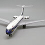 jc-wings-xx2374-vickers-vc10-srs1101-boac-g-arvk-x5d-203000_7