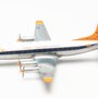herpa-wings-572859-viscount-800-trans-australian-airlines-mcdouall-stuart-vh-tvq-x04-197655_2