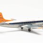 herpa-wings-572859-viscount-800-trans-australian-airlines-mcdouall-stuart-vh-tvq-x1f-197655_3