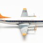 herpa-wings-572859-viscount-800-trans-australian-airlines-mcdouall-stuart-vh-tvq-x3e-197655_1