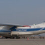 sq-wings-l2096-ilyushin-il76td-90vd-volga-dnepr-airlines-20-years-ra-76951-fb0-214702_0