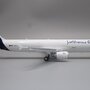 j-fox-models-jf-a321-040-airbus-a321-211p2f-lufthansa-cargo--lufthansa-cityline-d-aeui-xcb-200640_3