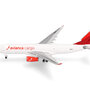 AirbusA330-200FAviancaCargo(1)