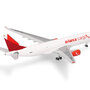AirbusA330-200FAviancaCargo(2)