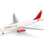 AirbusA330-200FAviancaCargo(3)