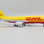 jc-wings-xx20114-airbus-a330-200f-dhl--air-hong-kong-b-ldp-x4e-201704_4