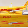 b-models-b-333-jfk-airbus-a330-343p2f-dhl-d-ajfk-x28-212012_10