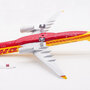 b-models-b-333-jfk-airbus-a330-343p2f-dhl-d-ajfk-x38-212012_2