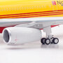 b-models-b-333-jfk-airbus-a330-343p2f-dhl-d-ajfk-x61-212012_11