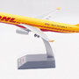 b-models-b-333-jfk-airbus-a330-343p2f-dhl-d-ajfk-x62-212012_1