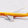 b-models-b-333-jfk-airbus-a330-343p2f-dhl-d-ajfk-x7f-212012_7