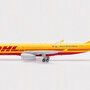 b-models-b-333-jfk-airbus-a330-343p2f-dhl-d-ajfk-x87-212012_3