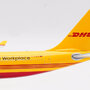 b-models-b-333-jfk-airbus-a330-343p2f-dhl-d-ajfk-x8e-212012_9
