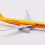 b-models-b-333-jfk-airbus-a330-343p2f-dhl-d-ajfk-xd4-212012_12