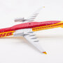 b-models-b-333-jfk-airbus-a330-343p2f-dhl-d-ajfk-xe2-212012_6