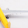 b-models-b-333-jfk-airbus-a330-343p2f-dhl-d-ajfk-xfd-212012_8