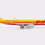 b-models-b-333-jfk-airbus-a330-343p2f-dhl-d-ajfk-xff-212012_4