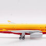 inflight-200-if333dh0824-airbus-a330-343p2f-dhl-european-air-transport---eat-d-ajfk-x04-208201_3